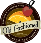 The Old Fashioned Tavern & Restaurant